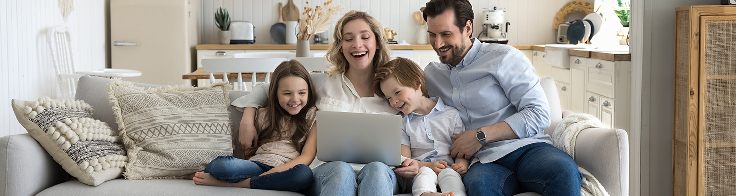 Tandia Home Equity Line of Credit